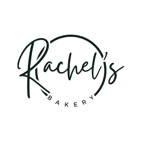 Rachel's Bakery