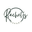 Rachel’s Bakery logo